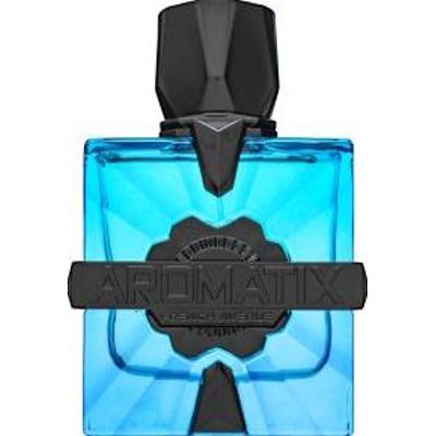 French Avenue Magnetiq Aromatix czyste perfumy unisex 100 ml