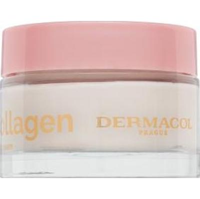 Dermacol Collagen krem na noc Night Cream 50 ml
