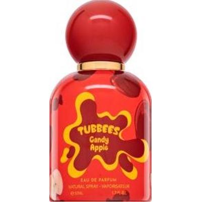 Tubbees Candy Apple woda perfumowana unisex 50 ml