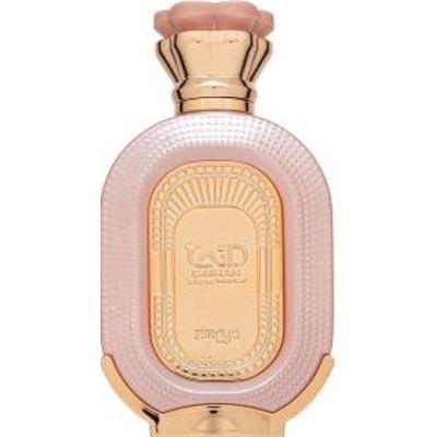 Zimaya Daiman Eden woda perfumowana dla kobiet 100 ml