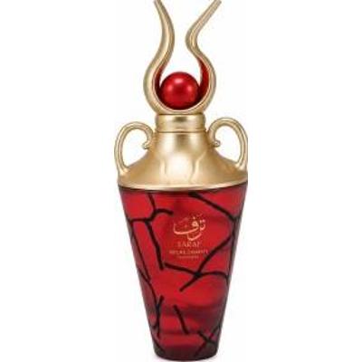 Niche Emarati Taraf woda perfumowana dla kobiet 100 ml