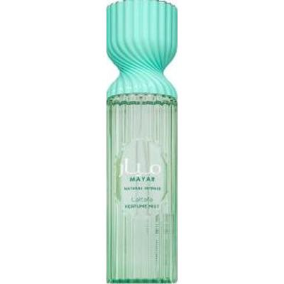 Lattafa Mayar Natural Intense spray do ciała dla kobiet 250 ml