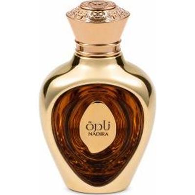 Niche Emarati Nadira woda perfumowana unisex 100 ml