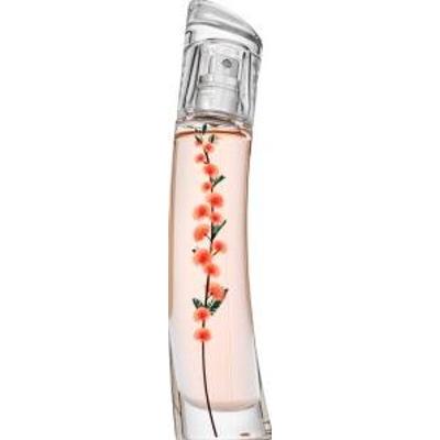 Kenzo Flower Ikebana Mimosa by Kenzo woda perfumowana dla kobiet 40 ml