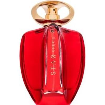 Mauboussin Star Chérie woda perfumowana dla kobiet 90 ml
