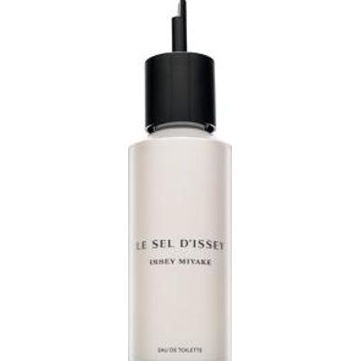 Issey Miyake Le Sel D'Issey woda toaletowa dla mężczyzn Refill 150 ml