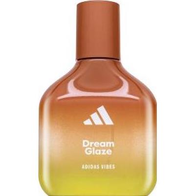 Adidas Vibes Dream Glaze woda perfumowana unisex 50 ml