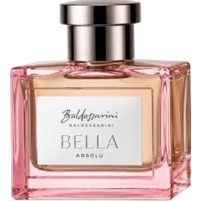 Baldessarini Bella Absolu woda perfumowana dla kobiet 30 ml