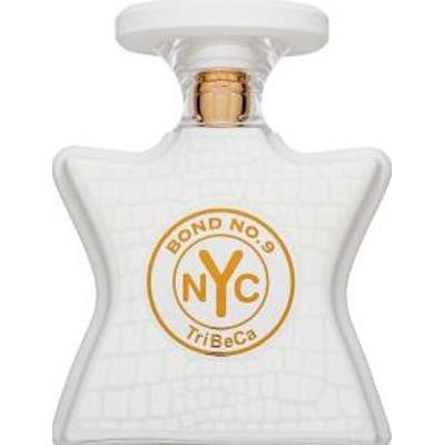 Bond No. 9 TriBeCa woda perfumowana unisex 50 ml