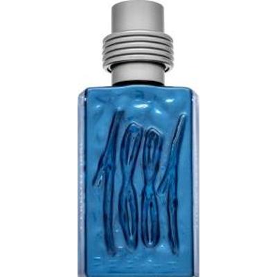 Cerruti 1881 Silver Night woda perfumowana dla mężczyzn 50 ml