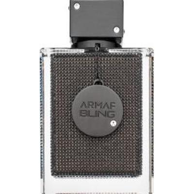 Armaf Club de Nuit Bling woda perfumowana unisex 75 ml
