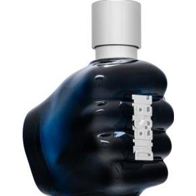 Diesel Only The Brave woda perfumowana dla mężczyzn 50 ml