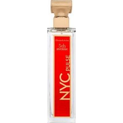 Elizabeth Arden 5th Avenue NYC Pulse woda perfumowana dla kobiet 75 ml