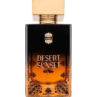 Ajmal Desert Sunset woda perfumowana dla mężczyzn 100 ml
