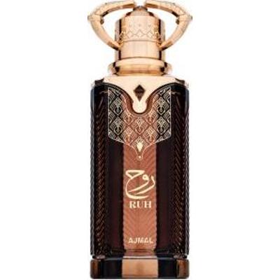 Ajmal Ruh woda perfumowana unisex 100 ml