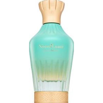 Arabiyat Prestige Nisma woda perfumowana dla kobiet 80 ml