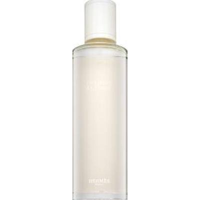 Hermès Un Jardin à Cythère woda toaletowa unisex Refill 200 ml