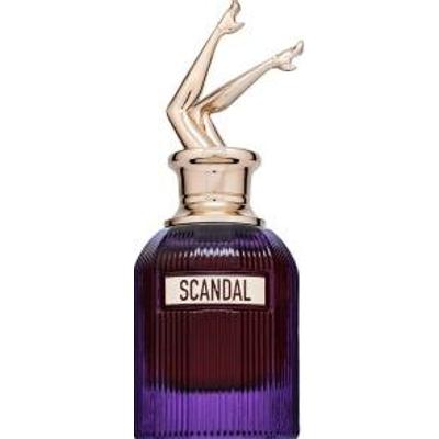 Jean P. Gaultier Scandal Intense woda perfumowana dla kobiet 50 ml