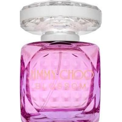 Jimmy Choo Blossom Special Edition 2024 woda perfumowana dla kobiet 40 ml