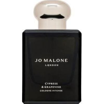 Jo Malone Cypress & Grapevine woda kolońska unisex 50 ml