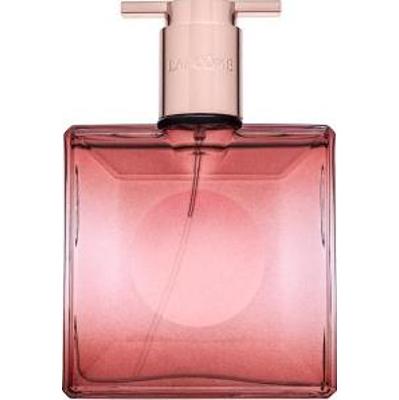 Lancôme Idôle Power woda perfumowana dla kobiet 25 ml