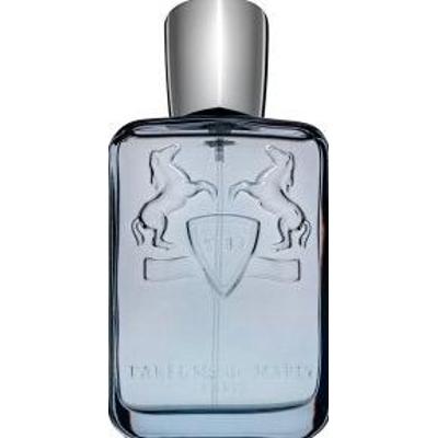 Parfums de Marly Castley woda perfumowana dla mężczyzn 125 ml