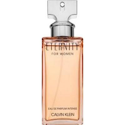 Calvin Klein Eternity Intense 2022 woda perfumowana dla kobiet 100 ml