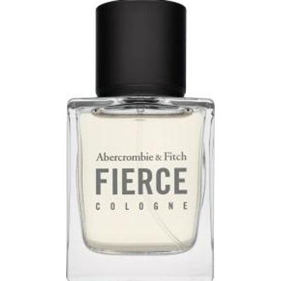 Abercrombie & Fitch Fierce woda kolońska dla mężczyzn 30 ml