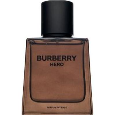 Burberry Hero Parfum Intense czyste perfumy dla mężczyzn 50 ml
