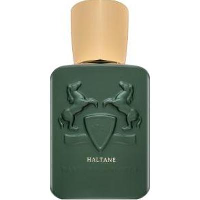 Parfums de Marly Haltane woda perfumowana dla mężczyzn 75 ml