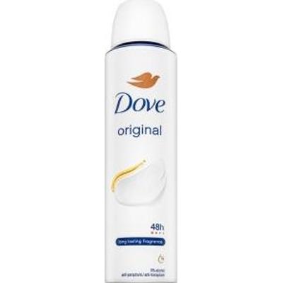 Dove Original antyperspirant Anti-Perspirant 150 ml
