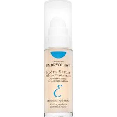 Embryolisse intensywnie nawilżające serum Hydra-Serum 30 ml