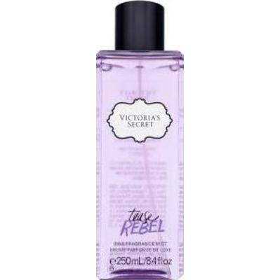 Victoria's Secret Tease Rebel spray do ciała dla kobiet 250 ml