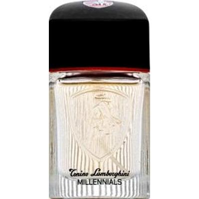 Tonino Lamborghini Millennials woda toaletowa dla mężczyzn 40 ml