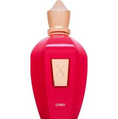 Xerjoff Coro woda perfumowana unisex 100 ml