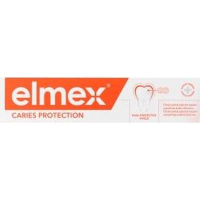 Elmex Caries Protection pasta do zębów Toothpaste 75 ml