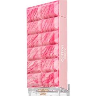 Armaf Cotton Candy woda perfumowana dla kobiet 70 ml
