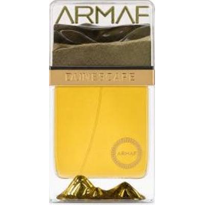 Armaf Dunescape czyste perfumy unisex 100 ml