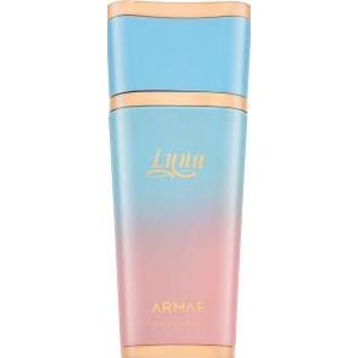 Armaf Luna woda perfumowana dla kobiet 100 ml