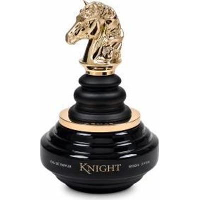 Armaf Checkmate Black Knight woda perfumowana dla mężczyzn 100 ml