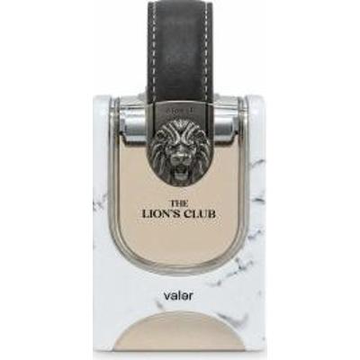 Armaf The Lion's Club Valer woda perfumowana dla mężczyzn 100 ml