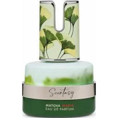 Armaf Scentasy Matcha Magix woda perfumowana unisex 100 ml