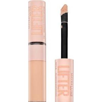 Maybelline Lifter Full Coverage Serum Concealer korektor w płynie przeciw niedoskonałościom skóry 20 11 ml