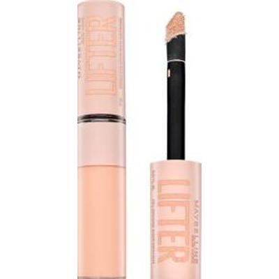 Maybelline Lifter Full Coverage Serum Concealer korektor w płynie przeciw niedoskonałościom skóry 25 11 ml