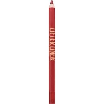 Maybelline Lifter Lip Liner konturówka do ust 10 Main Character