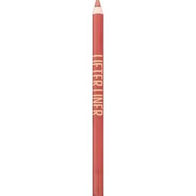 Maybelline Lifter Lip Liner konturówka do ust 12 Crop Top