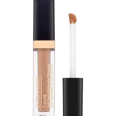 Estee Lauder Futurist Soft Touch Brightening Skincealer korektor z ujednolicającą i rozjaśniającą skórę formułą 3W 6 ml