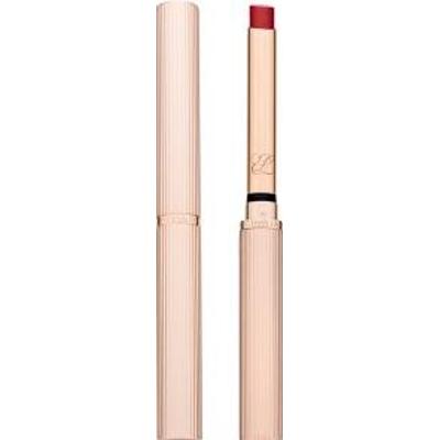 Estee Lauder Pure Color Explicit Long-Lasting Slick Shine 914 7 g