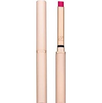 Estee Lauder Pure Color Explicit Long-Lasting Slick Shine trwała szminka 915 7 g