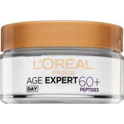 L´Oréal Paris Age Specialist krem przeciwzmarszczkowy 60+ Peptides Day Cream 50 ml
